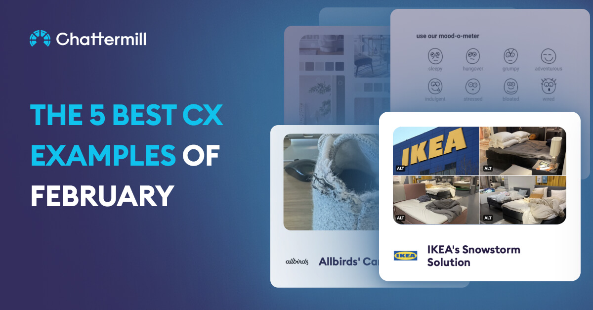 the-5-best-cx-examples-of-february-2023
